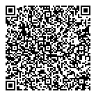 KB Contracting QR vCard