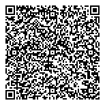 Sintaluta Saving Centre Ltd QR vCard