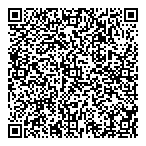 BoKay Florist 70 Ltd QR vCard