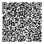 Harmony Massage Therapy QR vCard