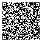 241 Pizza QR vCard