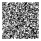 Impact Collision Ltd QR vCard