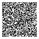 Napady Meats QR vCard