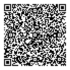 Powers Video QR vCard