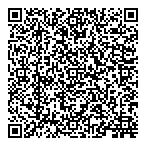 Appel's Transport QR vCard