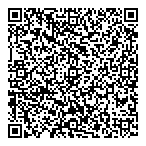 Dollar 'N Plus QR vCard