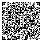 ByRite Vacuum Sales QR vCard