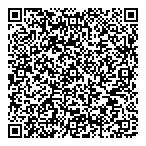 Melville Senior Citizens QR vCard