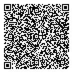 Melville Tourism QR vCard