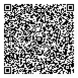 ALine Advertising Specialties QR vCard