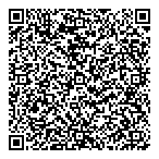 Cornerstone Market QR vCard