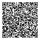 Peddler Shop QR vCard