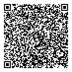 H R Block Canada Inc QR vCard