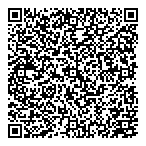 Smith Auto Supply Ltd QR vCard