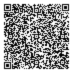 B & F Appliance Services QR vCard