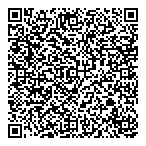 Melville Theatre QR vCard