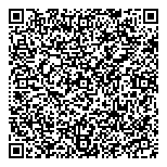 Melville Community Works QR vCard