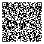 Gattinger Law Office QR vCard