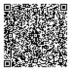Fisher Law Office QR vCard