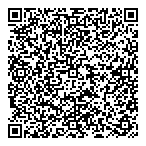 J F Men's Wear Ltd QR vCard