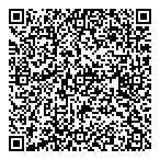 Mil's Fashions QR vCard