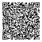 House Of Hair QR vCard