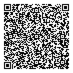 Creative Cuts QR vCard