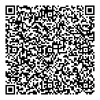 Bank Of Montreal QR vCard