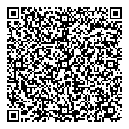 Melville Motors Ltd QR vCard