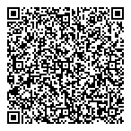 Sears Canada Inc QR vCard