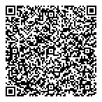 Farmpure Seeds QR vCard