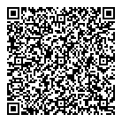 Ames David Dr QR vCard