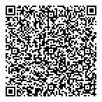 Bonic's Auto Service Ltd QR vCard