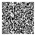 Mr Video QR vCard