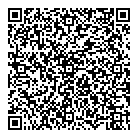 Canada Post QR vCard