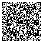 Saan Stores Ltd QR vCard