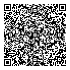 Extra Foods QR vCard