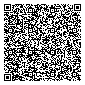 Sunrise Health Region Quality Of Care Coordinator QR vCard