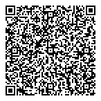 St Paul Lutheran Home QR vCard
