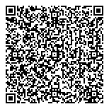 Premier Information Systems Consulting QR vCard