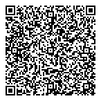 Holly's General Construction QR vCard
