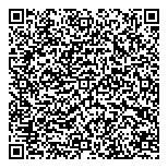 Haven Accessory Boutique QR vCard