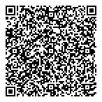 Most Physical Therapy QR vCard