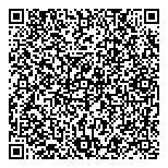 Top To Bottom Home Inspection QR vCard