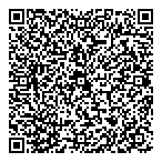 Lumsden Florist Etc QR vCard