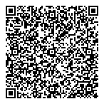 Mid West Eavestroughing QR vCard