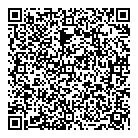 Valley Mead QR vCard