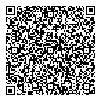 Alpha Equipment Ltd. QR vCard