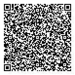 Letterbox Gallery & Gifts QR vCard