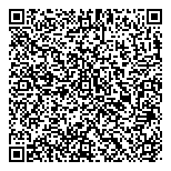 Three Clothing Connections QR vCard